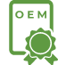 OEM