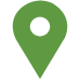 GPS