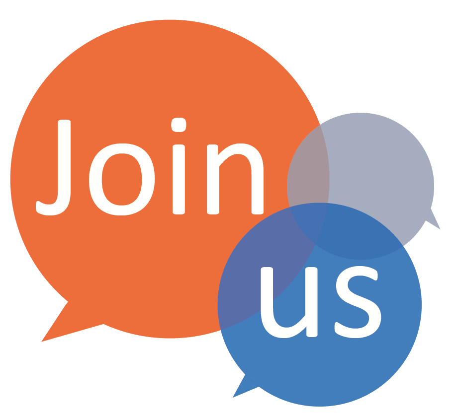 Join our team